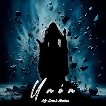 Unén : My Love's Broken